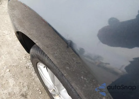 2013 Nissan Rogue Sv z USA, uszkodzony, nr VIN JN8AS5MVXDW625790